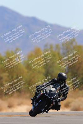 media/Mar-24-2025-Moto Forza (Mon) [[57ce5c5cff]]/2-Intermediate Group/Session 3 Turn 7/